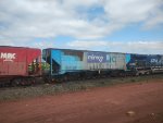 RUMO HPT-030318-8